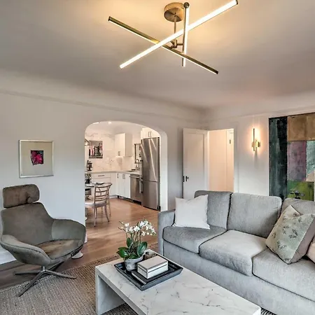 Reno Home < 1 Mile To Midtown & Truckee River-3